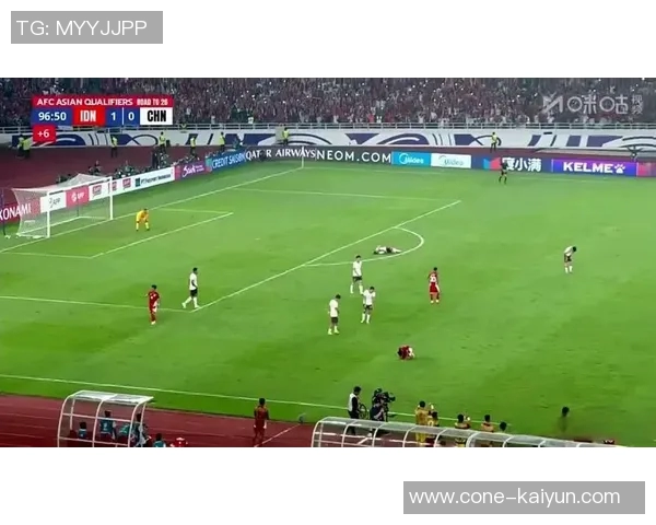 印尼归化球员齐尔斯特拉正式加盟佩西亚雅加达开启新征程