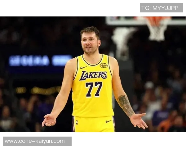 湖人全队22失误仍能取胜詹姆斯东契奇失误频繁76人表现更差 湖人全队22失误仍能取胜詹姆斯东契奇失误频繁76人表现更差