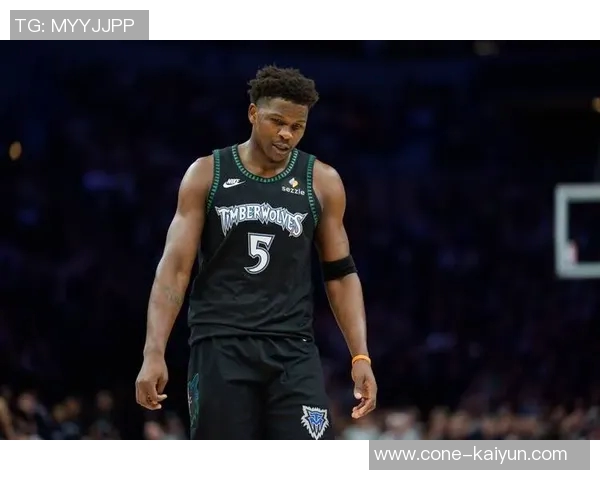 森林狼曾询问莫兰特现转向塞克斯顿引发关注与讨论