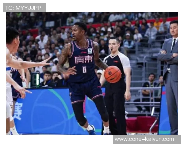 心情如过山车起伏不定日本球员从严肃到欢笑瞬间转变 心情如过山车起伏不定日本球员从严肃到欢笑瞬间转变