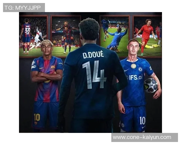 欧冠分析：巴萨马竞强势取胜皇马曼城稳健晋级拜仁巴黎需防冷门风险