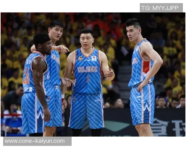 伤病困扰阿森纳防线近8场仅2次零封曾创下连续8场零封佳绩