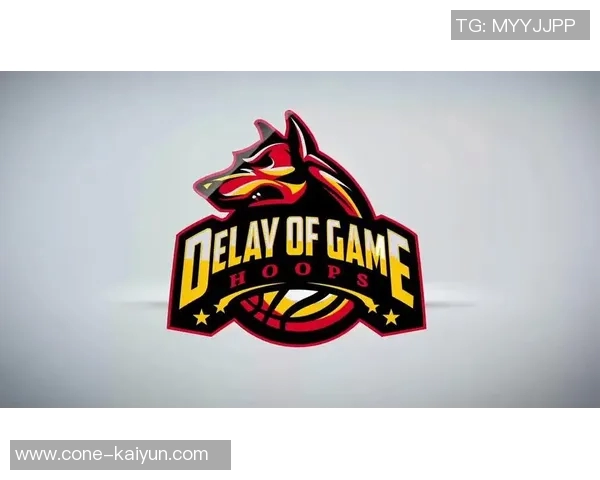 小安德烈杰克逊新赛季薪水全额保障引发关注