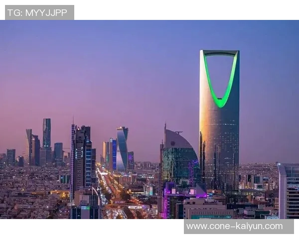 沙特新升班马未来城体育花钱雇球迷助阵一晚可赚11欧元